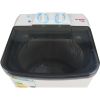 Пральна машина Milano FWM-40 PA GREEN - Зображення 2