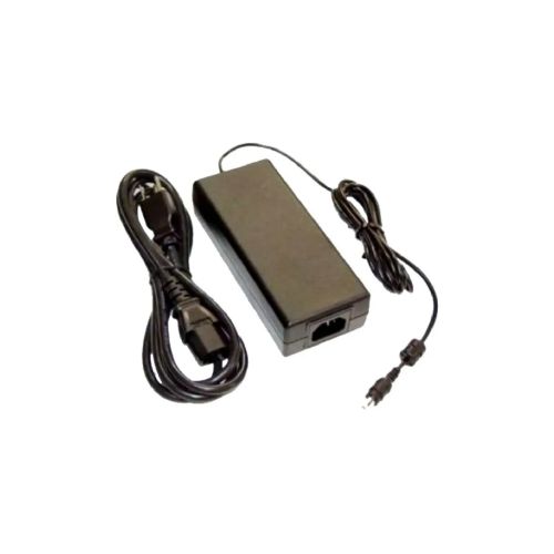 Блок питания к термопринтеру Zebra GС420 (P1012845-011)