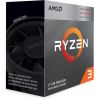 Процессор AMD Ryzen 3 3200G (YD3200C5FHBOX) - Изображение 1