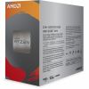 Процесор AMD Ryzen 3 3200G (YD3200C5FHBOX) - Зображення 2