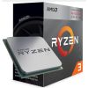 Процесор AMD Ryzen 3 3200G (YD3200C5FHBOX) - Зображення 3
