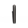 Сумка для ноутбука HP 14 Carry Sleeve Black/Gold (3XD33AA) - Изображение 2