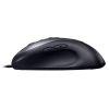 Мышка Logitech G MX518 Back (910-005544) - Изображение 1