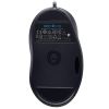 Мышка Logitech G MX518 Back (910-005544) - Изображение 2