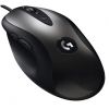 Мышка Logitech G MX518 Back (910-005544) - Изображение 3