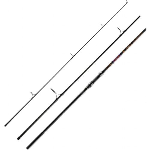 Вудилище Brain Apex 3.90m 4.0lbs 3sec. (1858.41.88)