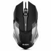 Мышка Sven RX-G740 Black - Изображение 1