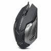 Мышка Sven RX-G740 Black - Изображение 2