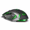 Мышка Sven RX-G740 Black - Изображение 3