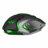 Мышка Sven RX-G740 Black - Изображение 4