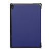 Чехол для планшета BeCover Smart Case для Lenovo Tab E10 TB-X104 Deep Blue (703277) - Изображение 1
