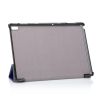 Чехол для планшета BeCover Smart Case для Lenovo Tab E10 TB-X104 Deep Blue (703277) - Изображение 2