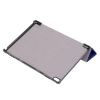 Чехол для планшета BeCover Smart Case для Lenovo Tab E10 TB-X104 Deep Blue (703277) - Изображение 3