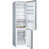 Холодильник Bosch KGN39VL316 - Зображення 1