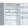 Холодильник Bosch KGN39VL316 - Зображення 2