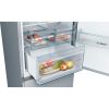 Холодильник Bosch KGN39VL316 - Зображення 3