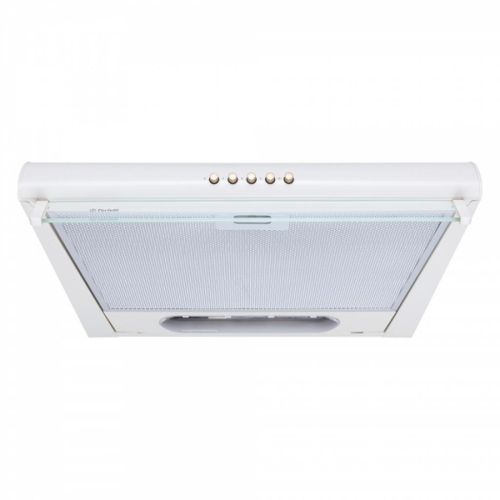 Вытяжка кухонная Perfelli PL 5142 IV LED