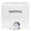 Вытяжка кухонная Perfelli PL 5142 IV LED - Изображение 4