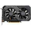 Відеокарта ASUS GeForce GTX1660 SUPER 6144Mb TUF OC GAMING (TUF-GTX1660S-O6G-GAMING) - Зображення 1