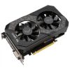 Відеокарта ASUS GeForce GTX1660 SUPER 6144Mb TUF OC GAMING (TUF-GTX1660S-O6G-GAMING) - Зображення 3