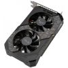 Відеокарта ASUS GeForce GTX1660 SUPER 6144Mb TUF OC GAMING (TUF-GTX1660S-O6G-GAMING) - Зображення 4