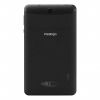 Планшет Prestigio MultiPad Wize 4117 7 1/8GB 3G Black (PMT4117_3G_C_EU) - Изображение 4