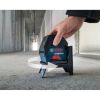 Лазерный нивелир Bosch GCL 2-15 + RM1 + BM3 clip + кейс (0.601.066.E02) - Изображение 2