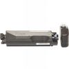 Тонер-картридж BASF Kyocera TK-5280K/ 1T02TW0NL0 (KT-TK5280K) - Изображение 1