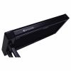 Система жидкостного охлаждения ID-Cooling Auraflow X 240 - Изображение 2
