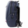 Рюкзак для ноутбука Frime 16 (Voyager Navy Blue) - Зображення 2