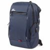Рюкзак для ноутбука Frime 16 (Voyager Navy Blue) - Зображення 3