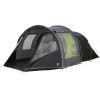 Палатка High Peak Paros 5 Dark Grey/Green (923771) - Изображение 1