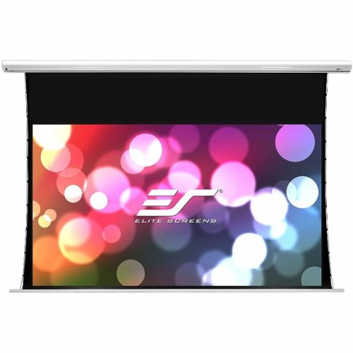 Проекционный экран Elite Screens SKT150XHW2-E6