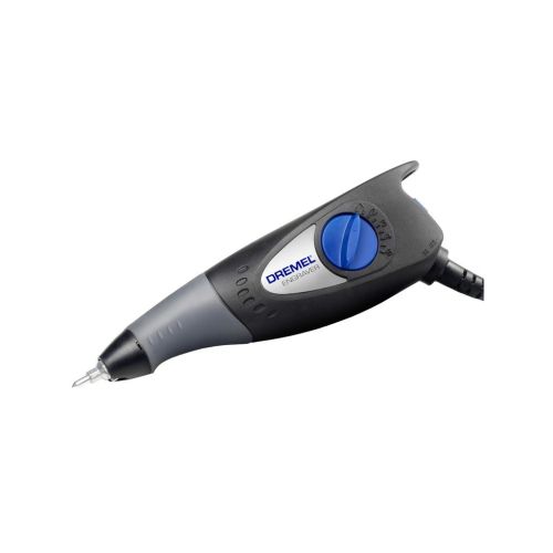 Гравер Dremel Engraver (F.013.029.0JZ)