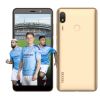 Мобільний телефон Tecno BB2 (POP 3) 1/16Gb Champagne Gold (4895180751271) - Зображення 2