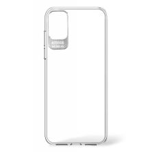Чехол для мобильного телефона Dengos Samsung Galaxy A41 (DG-TPU-TRP-42)