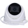 Камера відеоспостереження Hikvision DS-2CD1H23G0-IZ (2.8-12) - Зображення 1