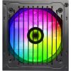 Блок живлення Gamemax 500W (VP-500-RGB) - Зображення 3