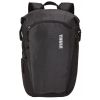 Фото-сумка Thule EnRoute Large DSLR Backpack TECB-125 Black (3203904) - Изображение 1