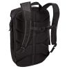 Фото-сумка Thule EnRoute Large DSLR Backpack TECB-125 Black (3203904) - Изображение 2