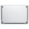 Чехол для ноутбука Incase 16 MacBook Pro - Hardshell Case Clear (INMB200679-CLR) - Изображение 1