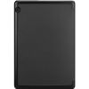 Чехол для планшета AirOn Premium HUAWEI Mediapad T5 10 (4822352781016) - Изображение 1