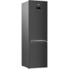 Холодильник Beko RCNA406E35ZXBR - Изображение 1