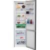 Холодильник Beko RCNA406E35ZXBR - Изображение 2