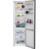 Холодильник Beko RCNA406E35ZXBR - Изображение 3