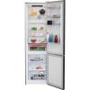 Холодильник Beko RCNA406E35ZXBR - Изображение 4