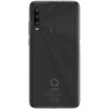 Мобильный телефон Alcatel 1SE 3/32GB Power Gray (5030D-2AALUA2) - Изображение 1