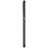 Мобильный телефон Alcatel 1SE 3/32GB Power Gray (5030D-2AALUA2) - Изображение 2