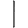 Мобильный телефон Alcatel 1SE 3/32GB Power Gray (5030D-2AALUA2) - Изображение 3