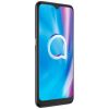 Мобильный телефон Alcatel 1SE 3/32GB Power Gray (5030D-2AALUA2) - Изображение 4